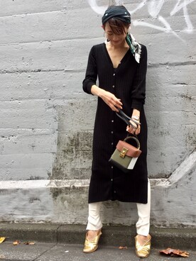 kanaさんのコーディネート