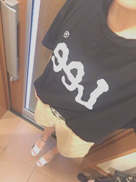 risaさんのコーディネート