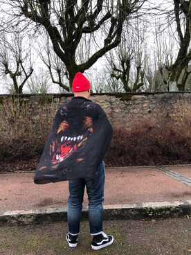 EdYさんのコーディネート