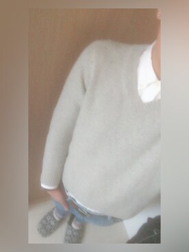 ゆーたさんのコーディネート