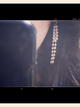 나오さんのコーディネート