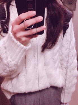 나오さんのコーディネート