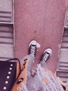 나오さんのコーディネート