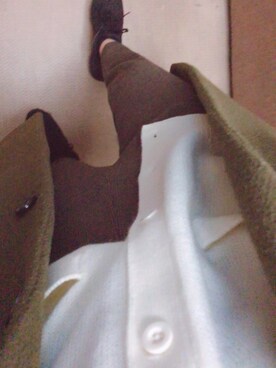 나오さんのコーディネート