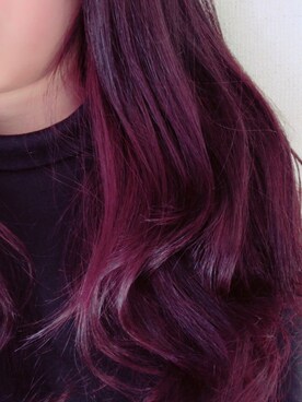 나오さんのコーディネート