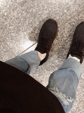 나오さんのコーディネート