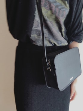 나오さんのコーディネート