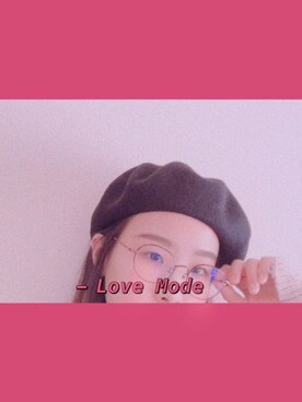 나오さんのコーディネート