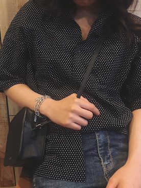 나오さんのコーディネート