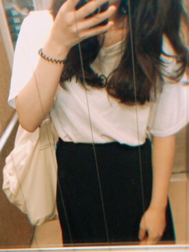 나오さんのコーディネート