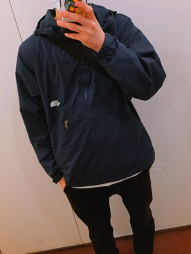 naokiさんのコーディネート