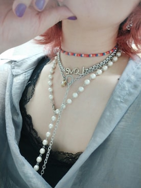 masaさんのコーディネート