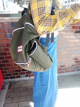 masaさんのコーディネート