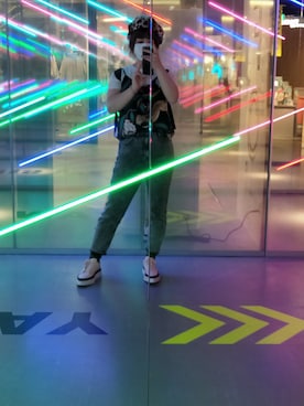 masaさんのコーディネート