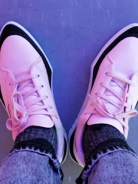 masaさんのコーディネート