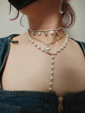 masaさんのコーディネート