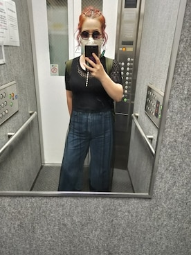 masaさんのコーディネート