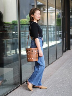 hinakoさんのコーディネート