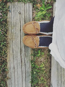 RIEさんのコーディネート