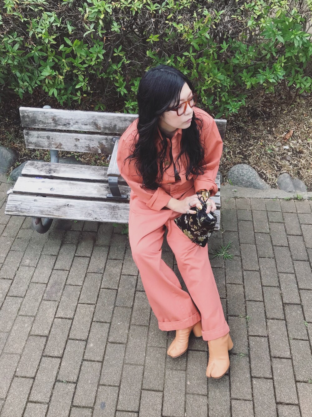 ドリスヴァンノッテン　ワンピース　ジャンパースカート　サロペット　オールインワン ドリスヴァンノッテン ワンピース ジャンパースカート サロペット