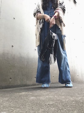 yuiさんのコーディネート