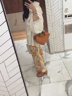 yuiさんのコーディネート