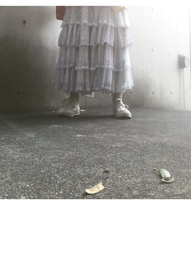 yuiさんのコーディネート