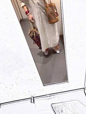 yuiさんのコーディネート