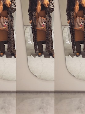 yuiさんのコーディネート