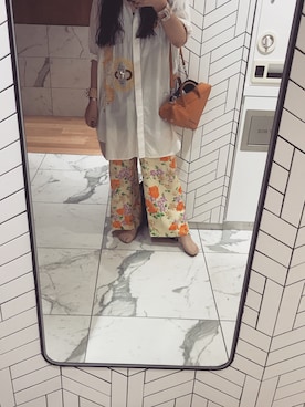 yuiさんのコーディネート