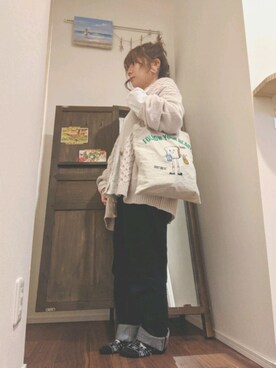 mkk0330さんのコーディネート