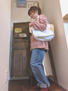 mkk0330さんのコーディネート