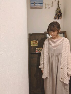 mkk0330さんのコーディネート