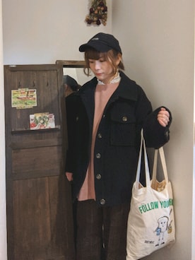 mkk0330さんのコーディネート