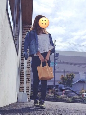 chanchiiさんのコーディネート