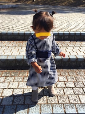 S☺︎AAI▷さんのコーディネート