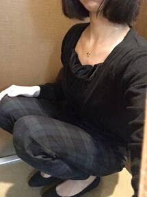 BEAUTY&YOUTH UNITED ARROWS | その他パンツ