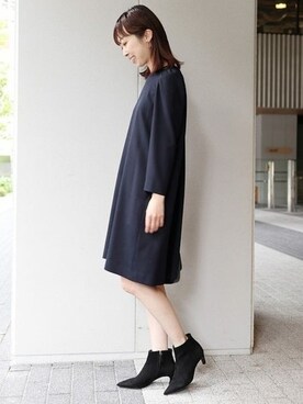 natsukiさんのコーディネート