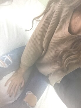 shizukaさんのコーディネート