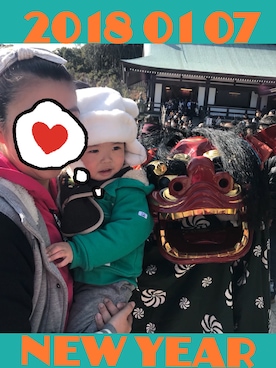 せーちゃんさんのコーディネート