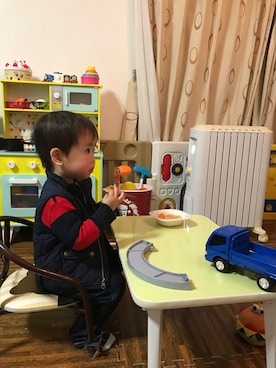 せーちゃんさんのコーディネート