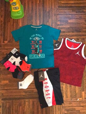 せーちゃんさんのコーディネート