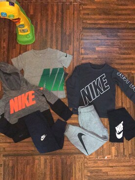 せーちゃんさんのコーディネート