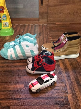 せーちゃんさんのコーディネート