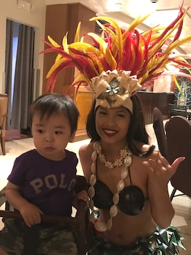 せーちゃんさんのコーディネート