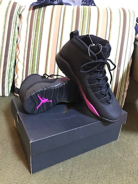 せーちゃんさんのコーディネート