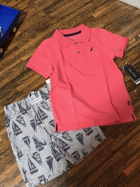 せーちゃんさんのコーディネート