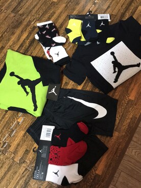 せーちゃんさんのコーディネート