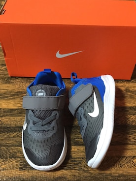 せーちゃんさんのコーディネート