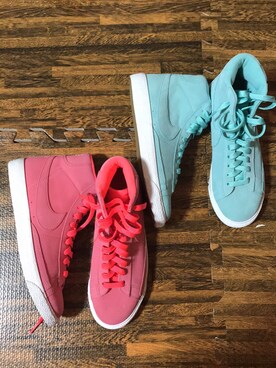 せーちゃんさんのコーディネート